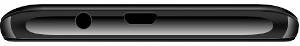 Micromax iOne