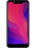 Micromax iOne