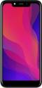 Micromax iOne