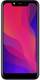 Micromax iOne