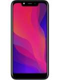 Micromax iOne price in India