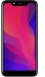 Micromax iOne