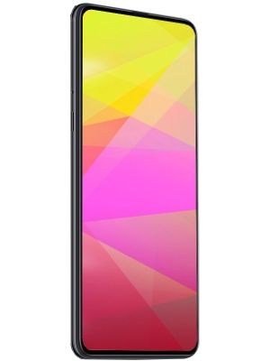 Xiaomi Mi Mix 4 Price in India March 2021, Release Date ...