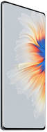 Xiaomi Mi Mix 4