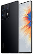 Xiaomi Mi Mix 4