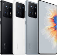 Xiaomi Mi Mix 4