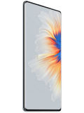 Xiaomi Mi Mix 4