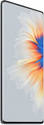 Xiaomi Mi Mix 4