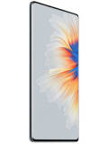Xiaomi Mi Mix 4
