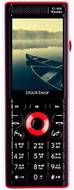 Black Bear C88 Karaoke
