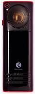 Black Bear C88 Karaoke