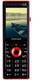 Black Bear C88 Karaoke