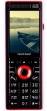 Black Bear C88 Karaoke