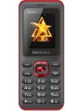 Black Bear B5 Click Plus Price