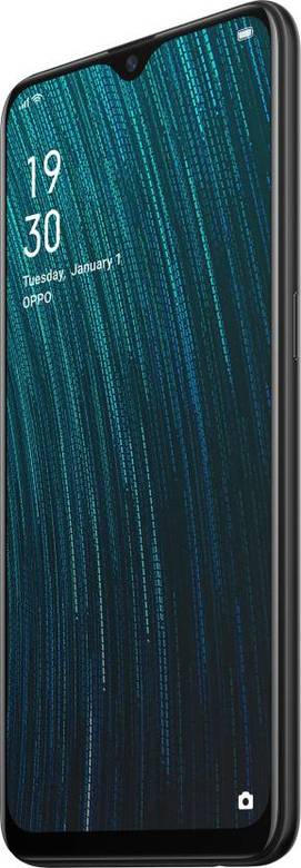 OPPO A5s 3GB RAM