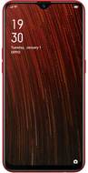 Oppo A5s 3GB RAM