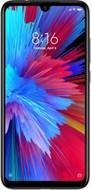 Xiaomi Redmi Note 7S 64GB