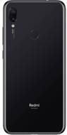 Xiaomi Redmi Note 7S 64GB