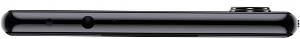 Xiaomi Redmi Note 7S 64GB