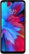 Xiaomi Redmi Note 7S 64GB