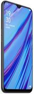 OPPO A9X