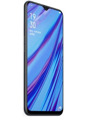 OPPO A9X Price