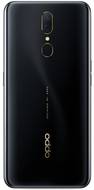OPPO A9X