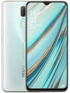 OPPO A9X