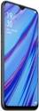 OPPO A9X