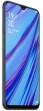 OPPO A9X