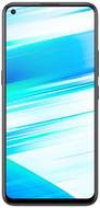 vivo Z5x