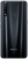 vivo Z5x