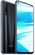 vivo Z5x
