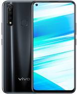 vivo Z5x