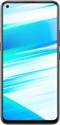 vivo Z5x