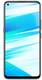 vivo Z5x