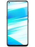 vivo Z5x Price