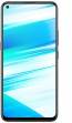vivo Z5x