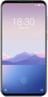 Meizu 16Xs