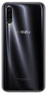 Meizu 16Xs