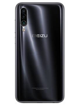 Meizu 16Xs