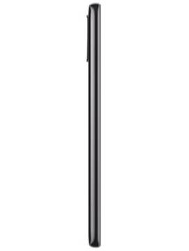 Meizu 16Xs