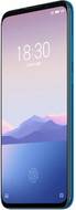Meizu 16Xs