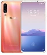 Meizu 16Xs