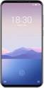 Meizu 16Xs