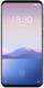 Meizu 16Xs
