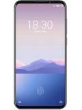 Meizu 16Xs