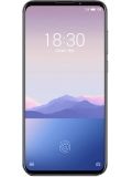 Meizu 16Xs Price