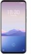 Meizu 16Xs