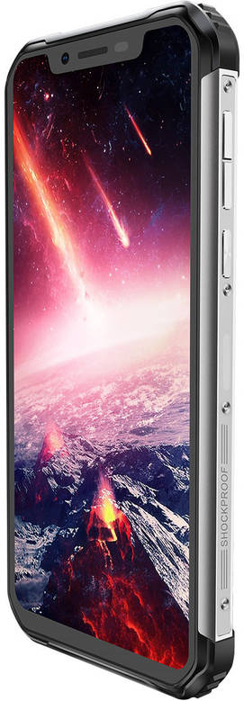 Blackview BV9600 Pro